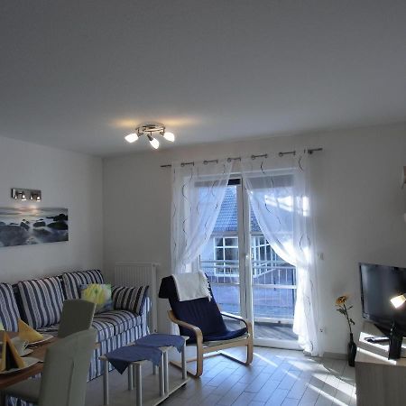 Ferienwohnung L30 Graal-Mueritz Exterior photo